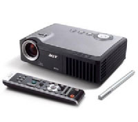 Acer PD323 (EY.J3501.001)